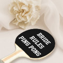 Search for funny wedding gifts Bachelorette