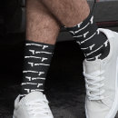 Search for target shooting clothing Gun