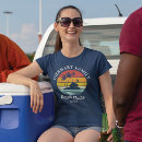 Search for island kids tshirts Family reunion