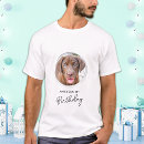 Search for christmas family reunion tshirts Create your own