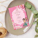 Search for lotus invitations Pink lotus flowers