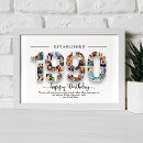 Search for established posters Birthday