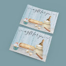 Search for bakery business gift certificates Baking