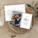 Search for 2 initials postcards Simple