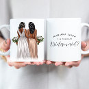 Search for bridesmaid gifts Classic