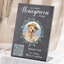 Search for venmo wedding signs Qr code