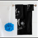 Search for roses bathroom accessories For her