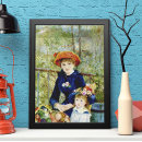 Search for vintage children posters Flowers