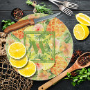 Search for coastal chopping boards Summer