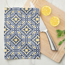 Search for moroccan pattern tea towels Summer