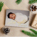 Search for silent night christmas cards Baby