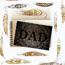Search for elegant fathers day cards For him