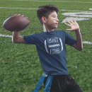 Search for peewee tshirts Sports