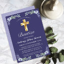 Search for oro invitations Gold