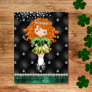 Search for dance irish postcards Solo dress