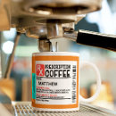 Search for label mugs Prescription