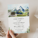 Search for lakeside or invitations Couple