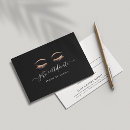 Search for eyelash extensions business gift certificates Aesthetician