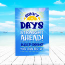 Search for ahead cards Recovery encouragement