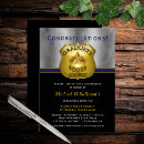 Search for policeman Police academy