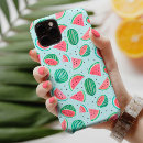 Search for tropical iphone 7 cases Trendy