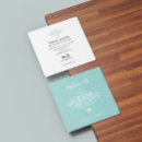 Search for moon phases business cards Holistic health