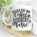 Search for cute country mugs Fun