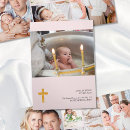 Search for godparents postcards Baptism