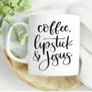 Search for jesus mugs Cool