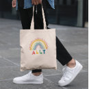 Search for gay pride bags Lesbian