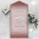 Search for red wine invitations Marsala