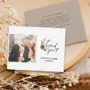 Search for heart horizontal note cards Elegant