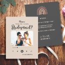 Search for topography invitations Modern