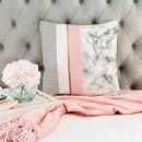 Search for grey marble cushions Stylish