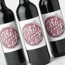 Search for lover food storage Wine