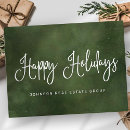 Search for sparks postcards Merry christmas