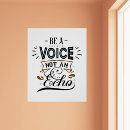 Search for justice quotes posters Typography