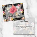 Search for pineapple thank you cards Hawaii