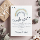 Search for boho rainbow baby shower Modern