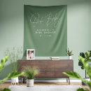 Search for sage green baby shower Script