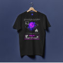 Search for unusual tshirts Flowers