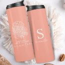 Search for flower girl tumblers Modern