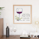 Search for cellar art Wine