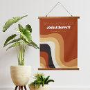 Search for funky 70s art Retro