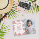 Search for cute watermelon Girly