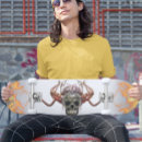 Search for skull skateboards Goth