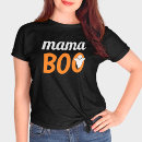 Search for mama tshirts Mummy and me