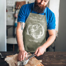 Search for granpa aprons Sporty mens guys
