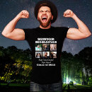 Search for class of 2023 tshirts Graduation