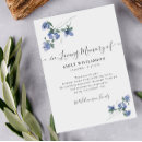 Search for sympathy message for flowers Bereavement